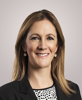 Gina Bleyenheuft